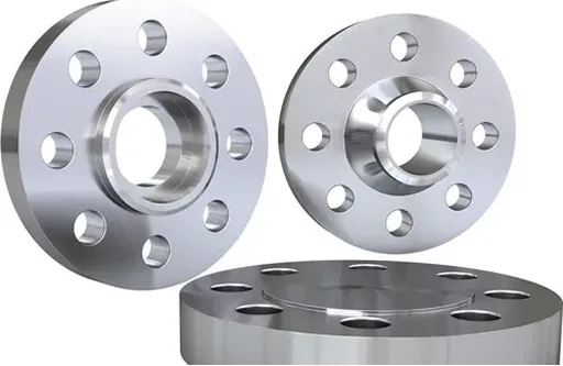 ASTM B564 Products